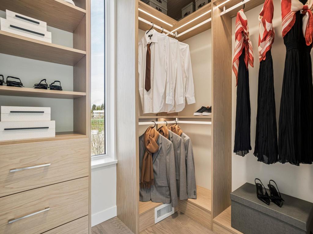 Listing Image for R3099636