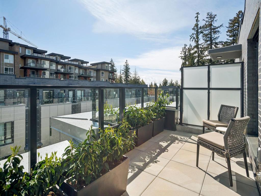 Listing Image for R3099636