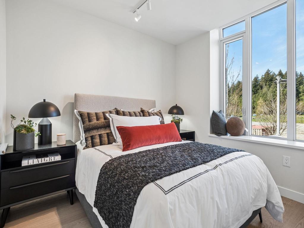 Listing Image for R3099636