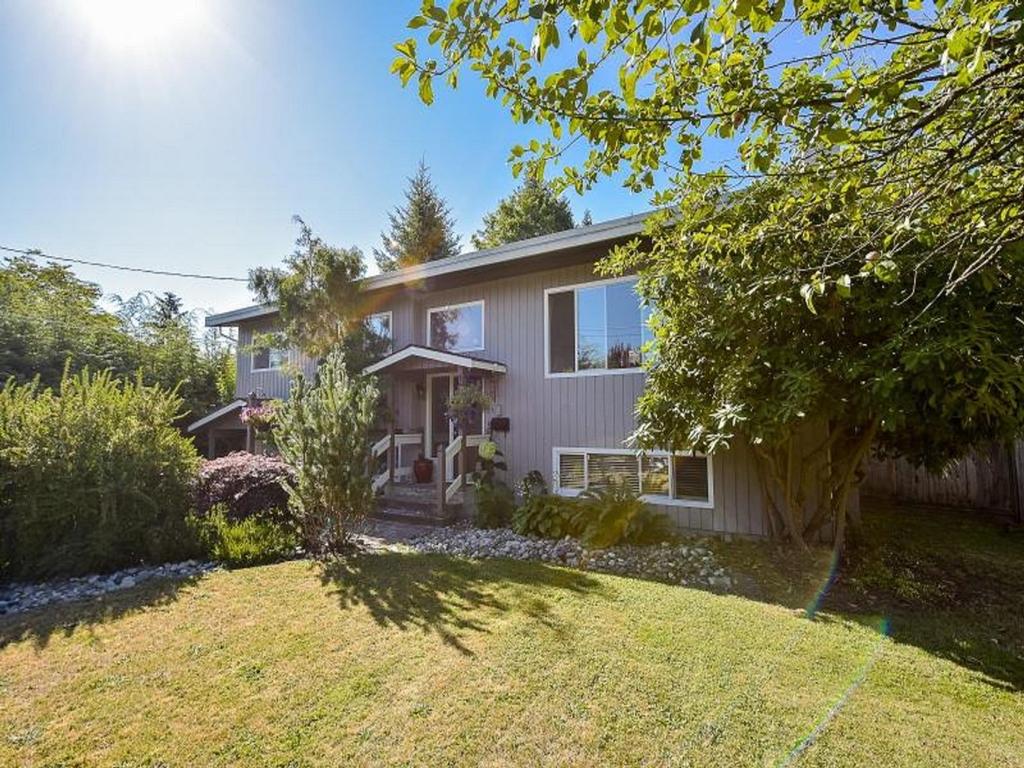 Listing Image for R3099637