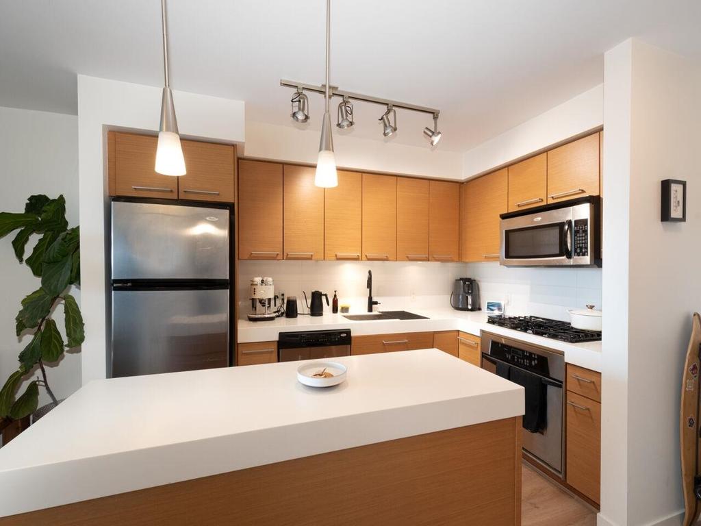 Listing Image for R3099639