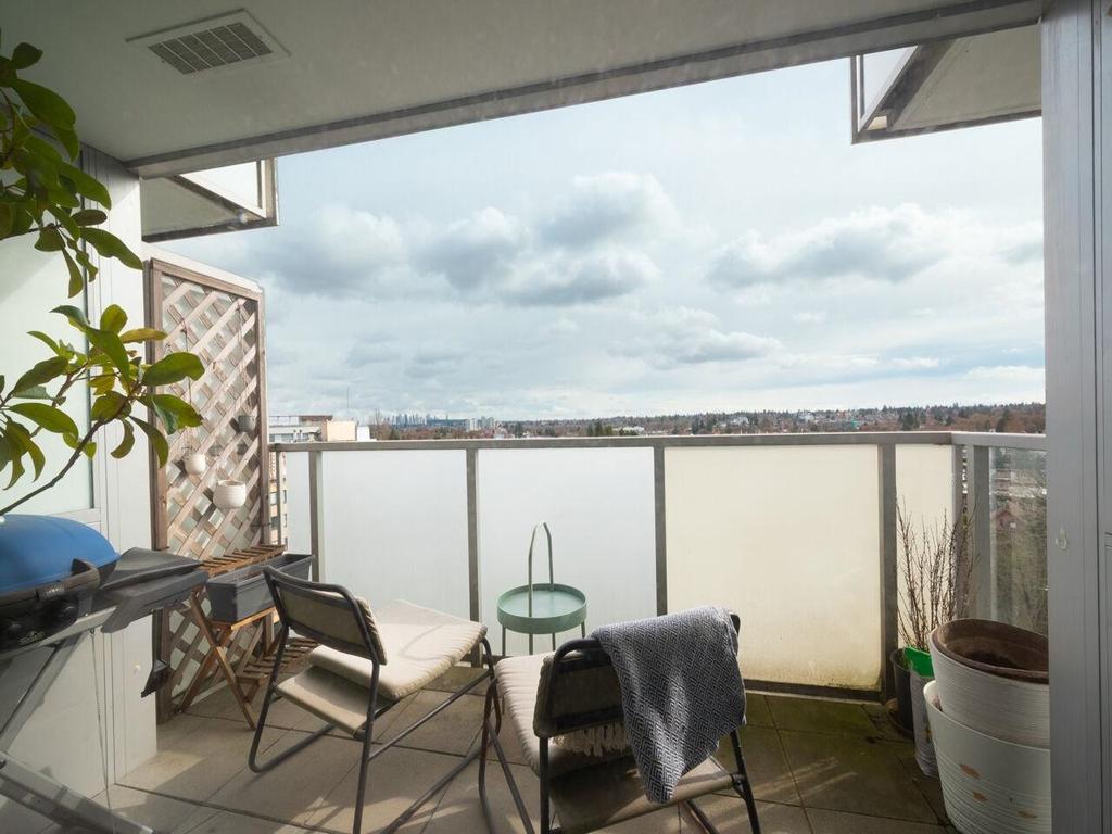 Listing Image for R3099639