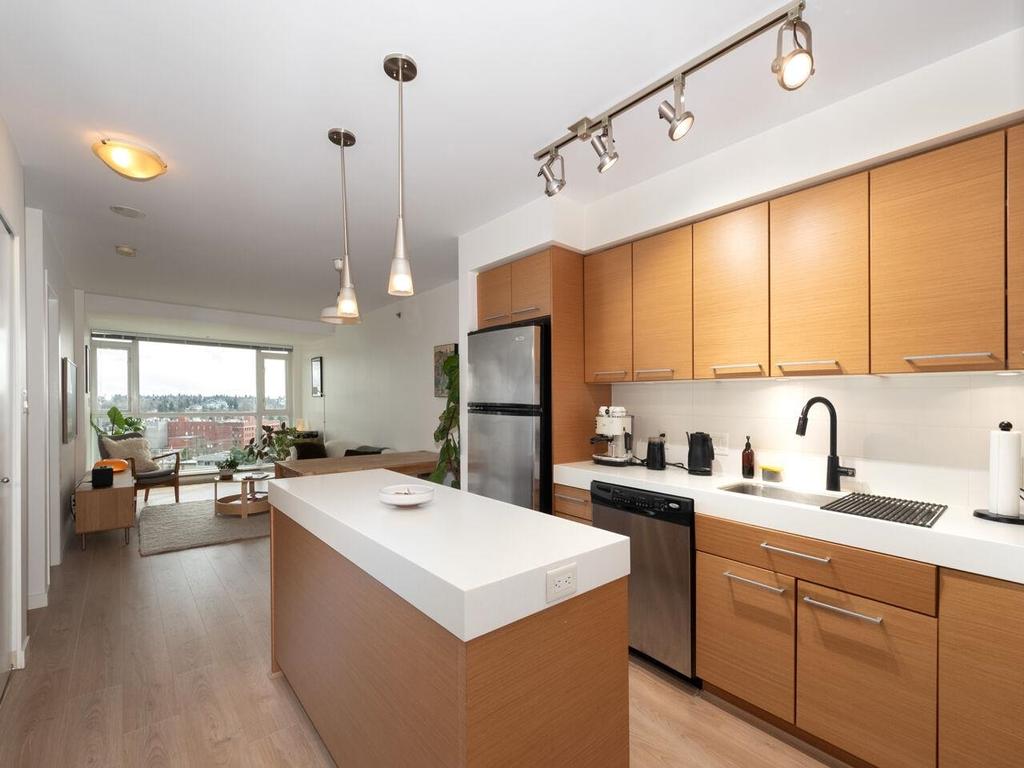 Listing Image for R3099639