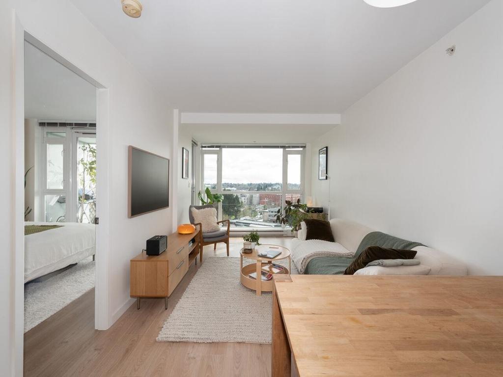 Listing Image for R3099639