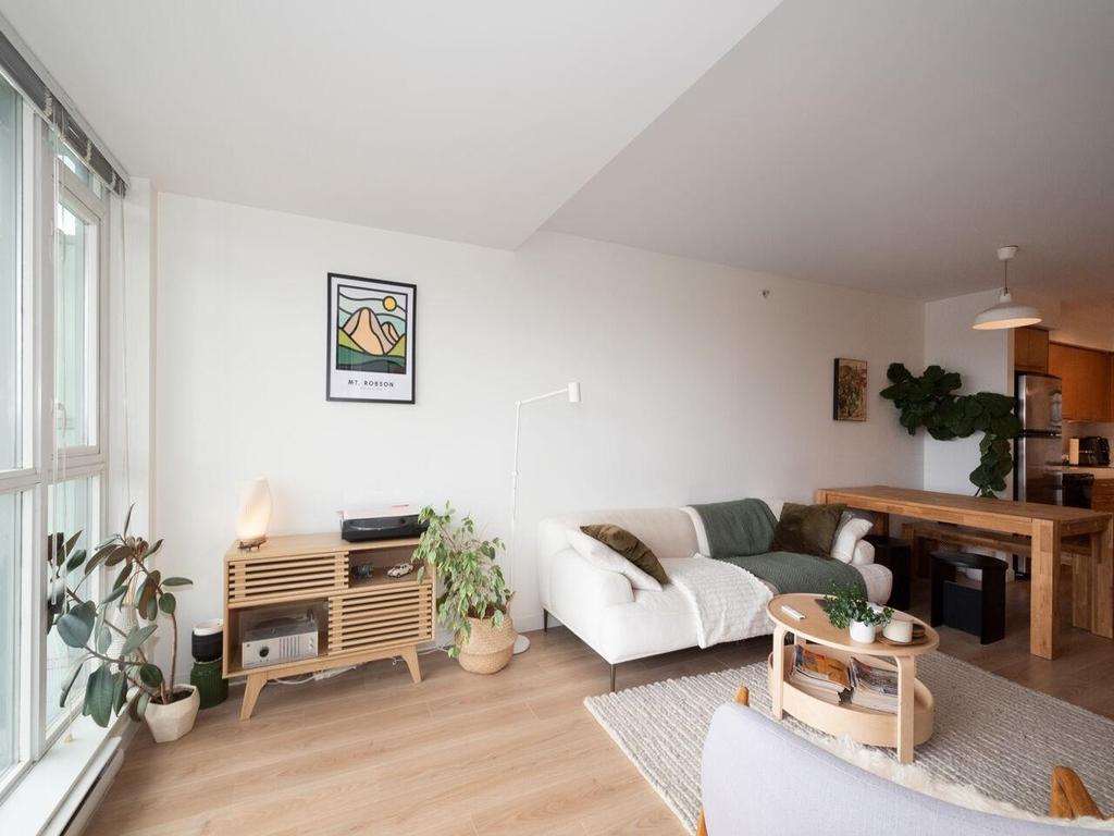 Listing Image for R3099639