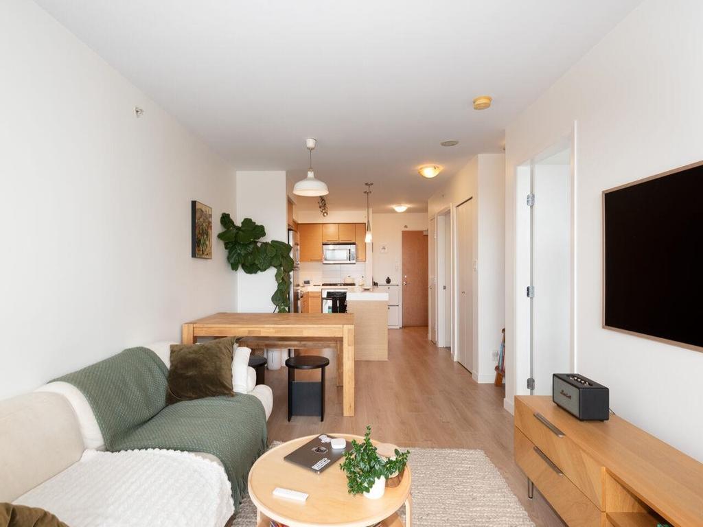 Listing Image for R3099639