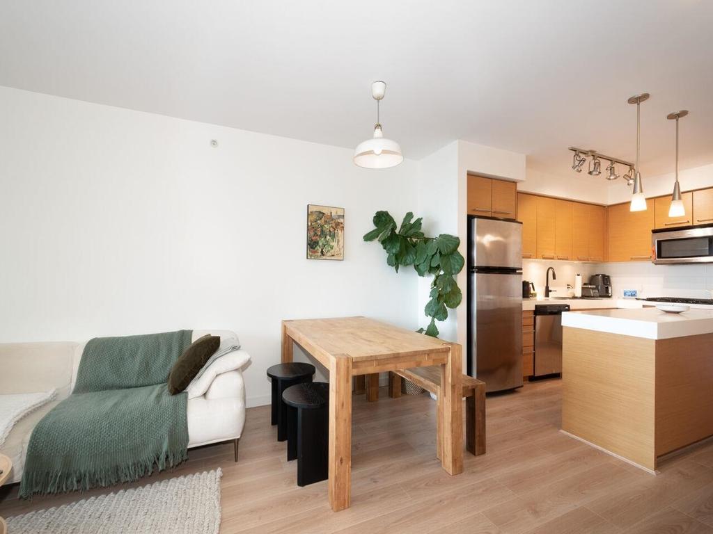 Listing Image for R3099639