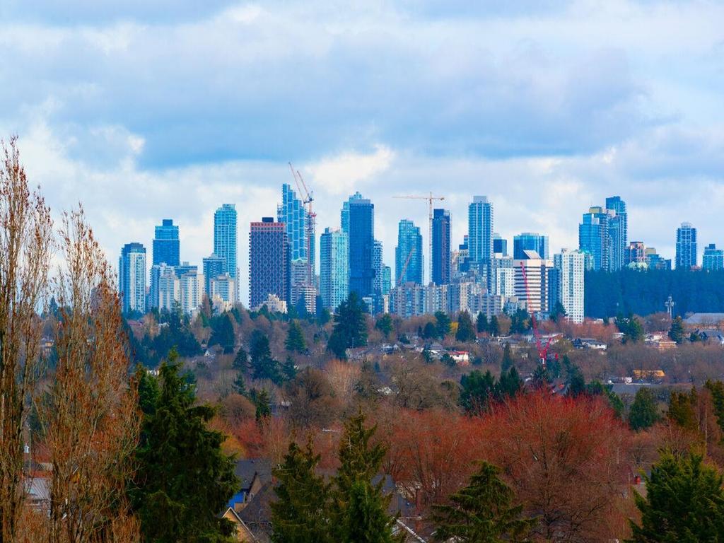 Listing Image for R3099639