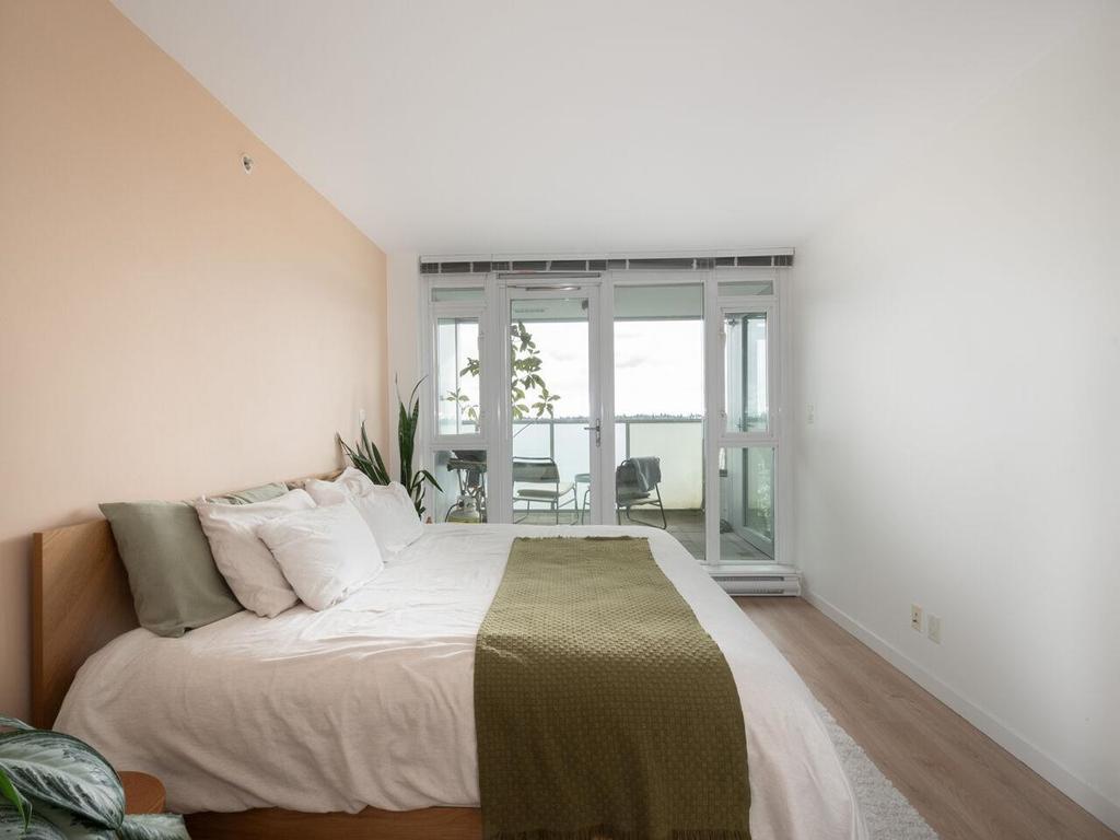 Listing Image for R3099639