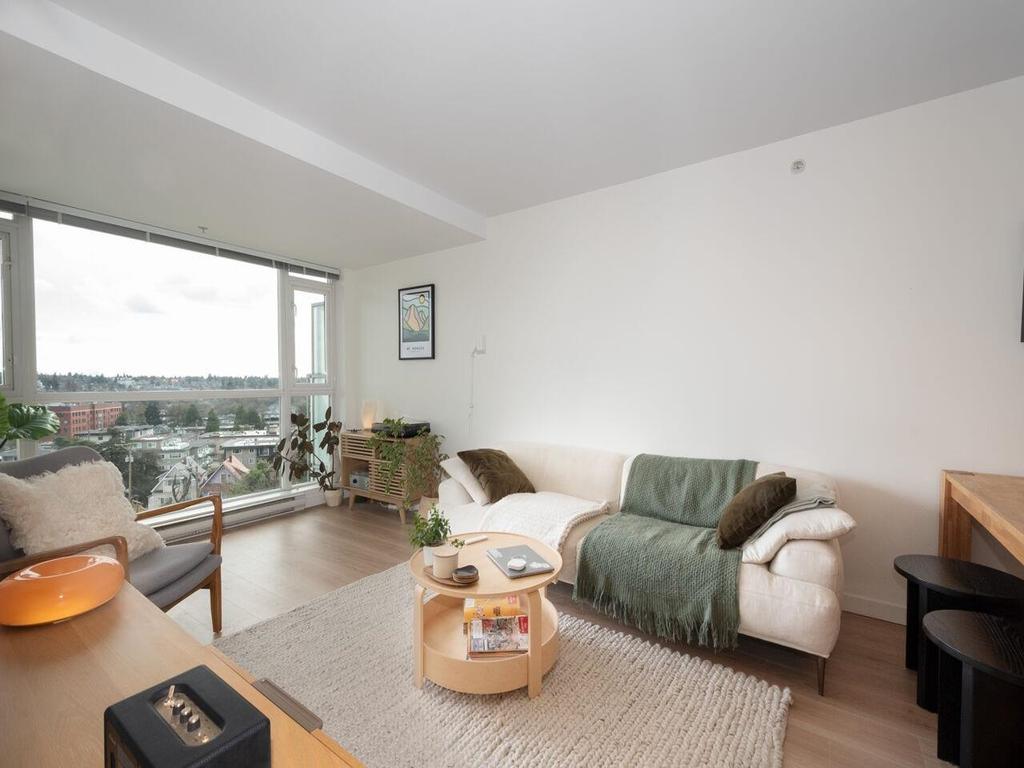 Listing Image for R3099639