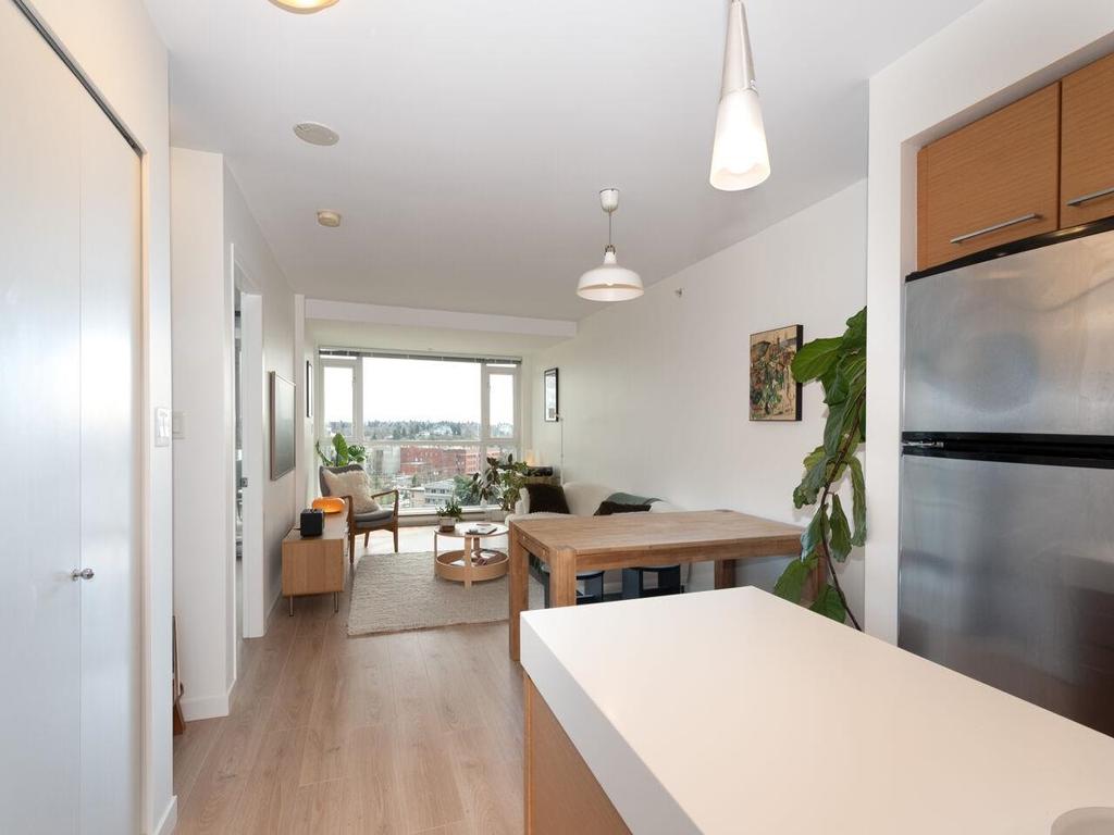 Listing Image for R3099639