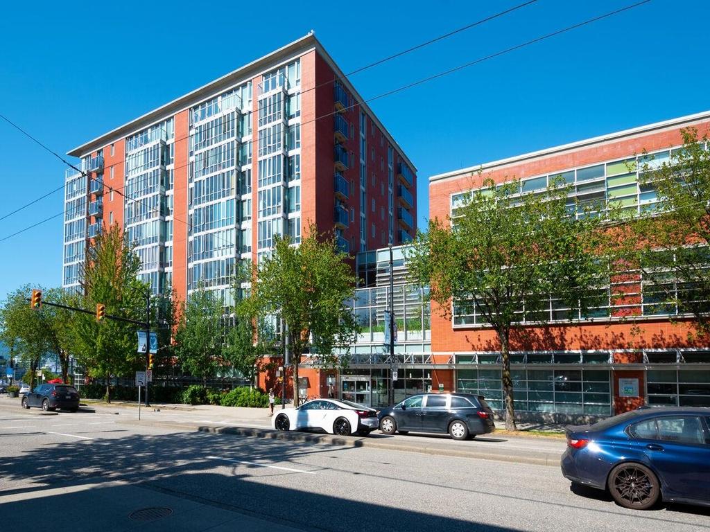 Listing Image for R3099639