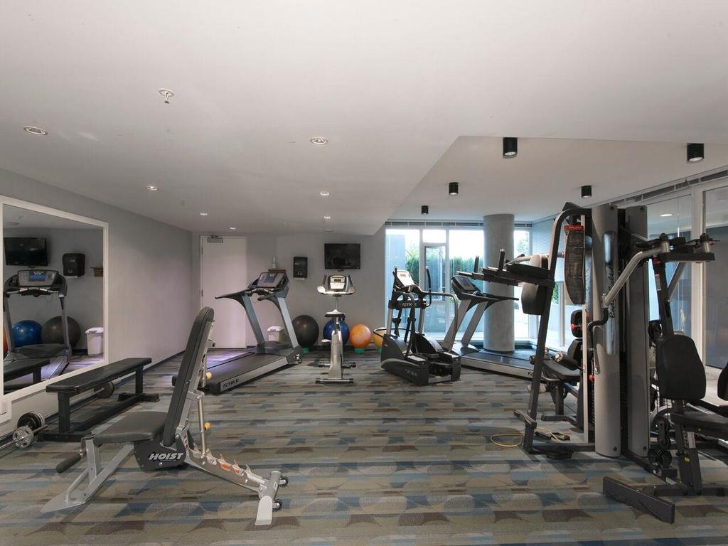 Listing Image for R3099639