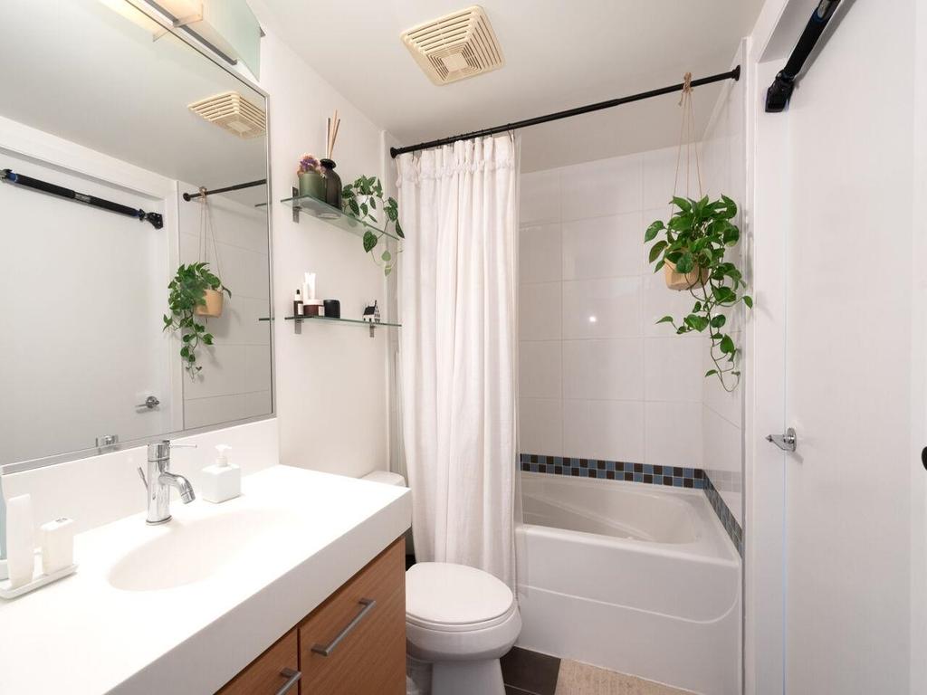 Listing Image for R3099639