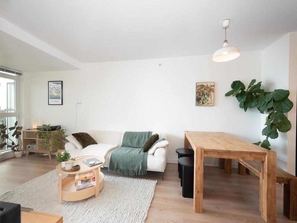 Listing Image for R3099639