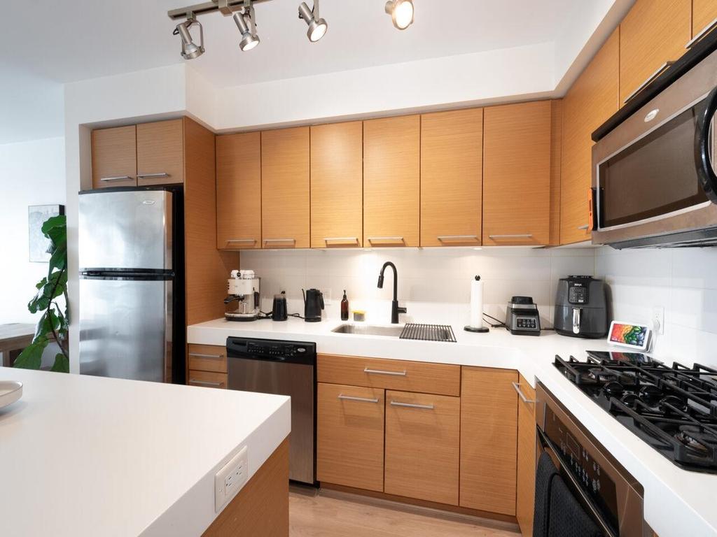 Listing Image for R3099639