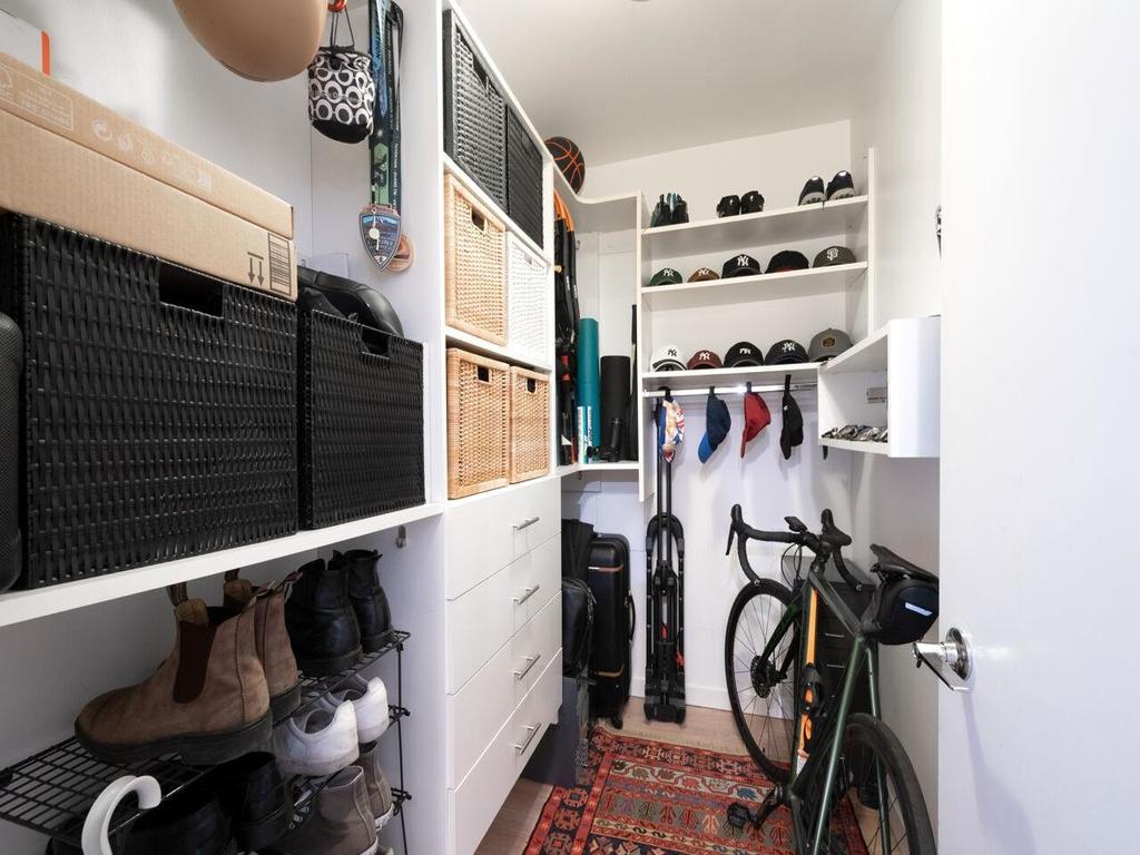 Listing Image for R3099639