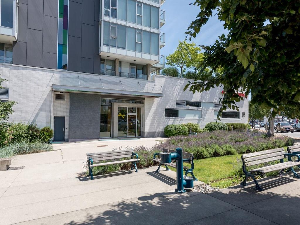 Listing Image for R3099639