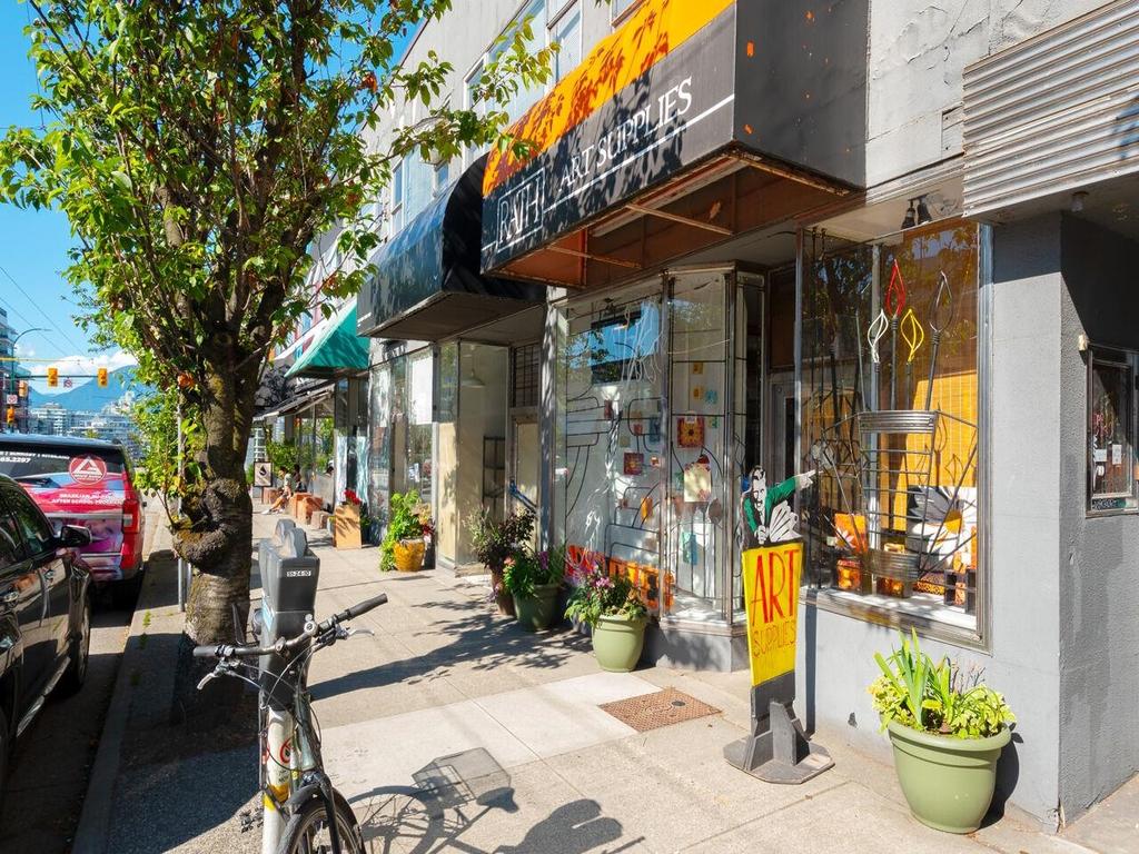 Listing Image for R3099639