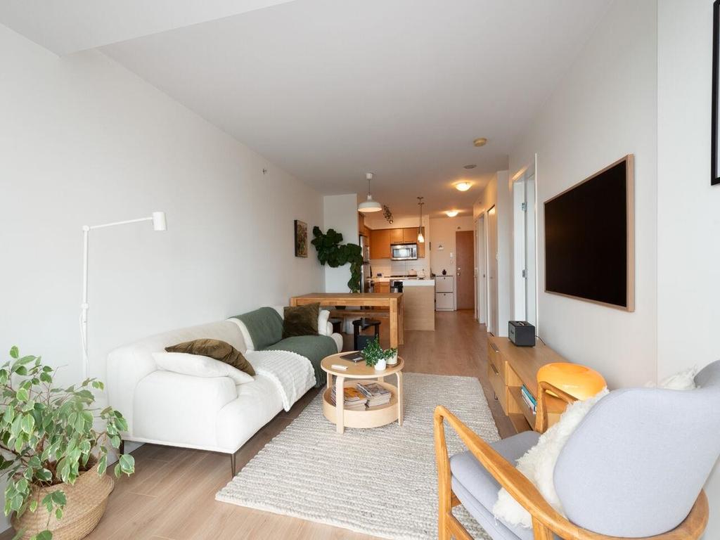 Listing Image for R3099639