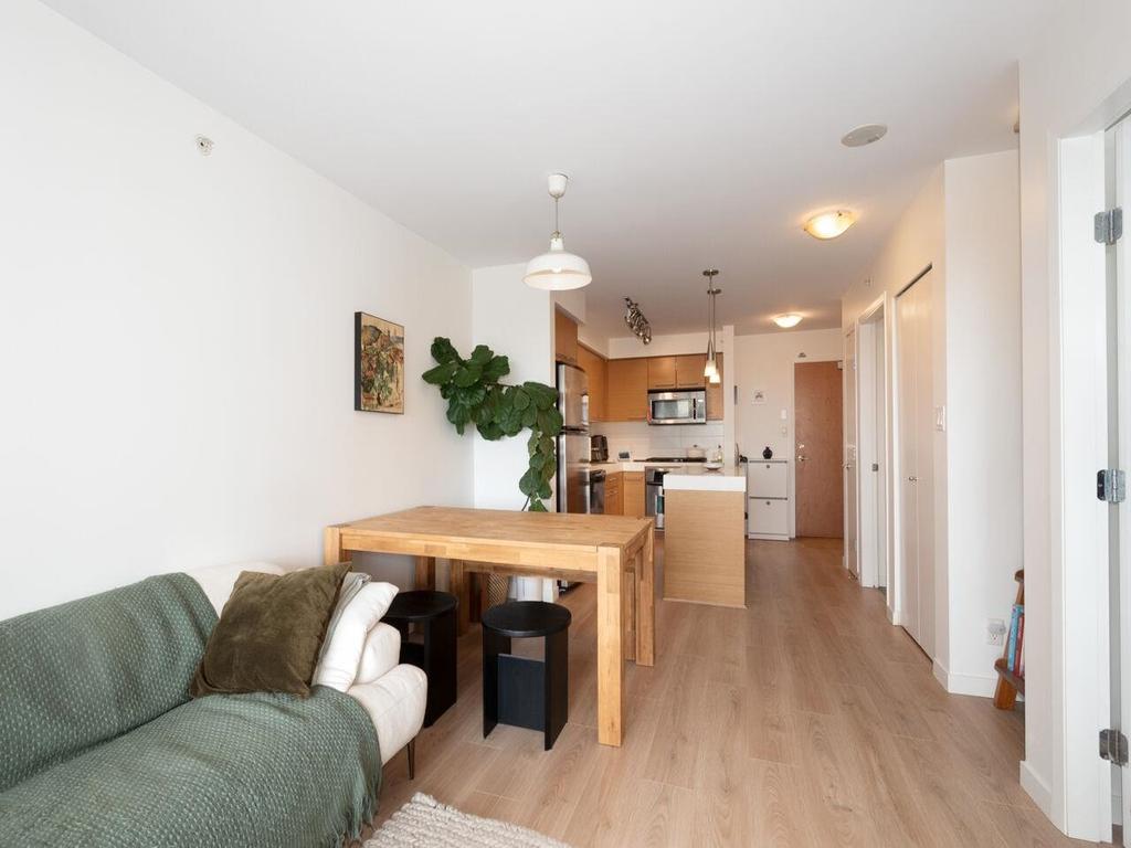 Listing Image for R3099639