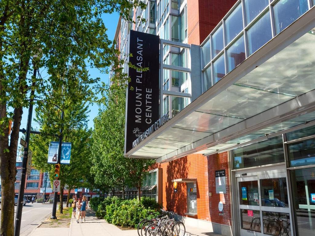 Listing Image for R3099639