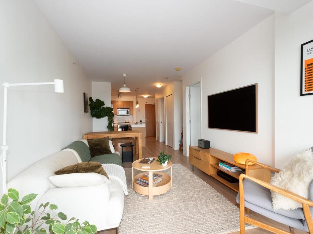 Listing Image for R3099639