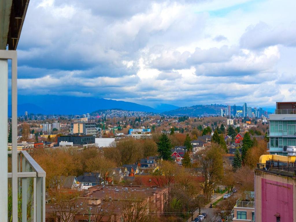 Listing Image for R3099639