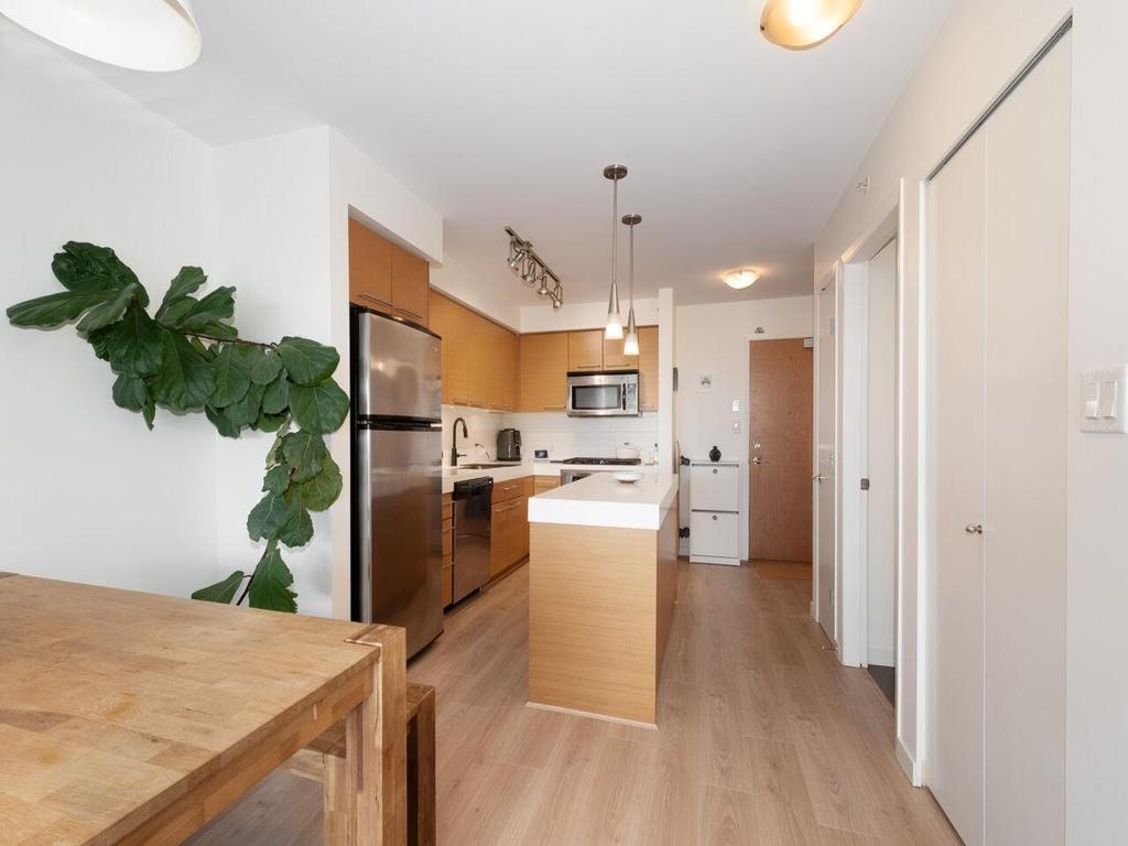 Listing Image for R3099639