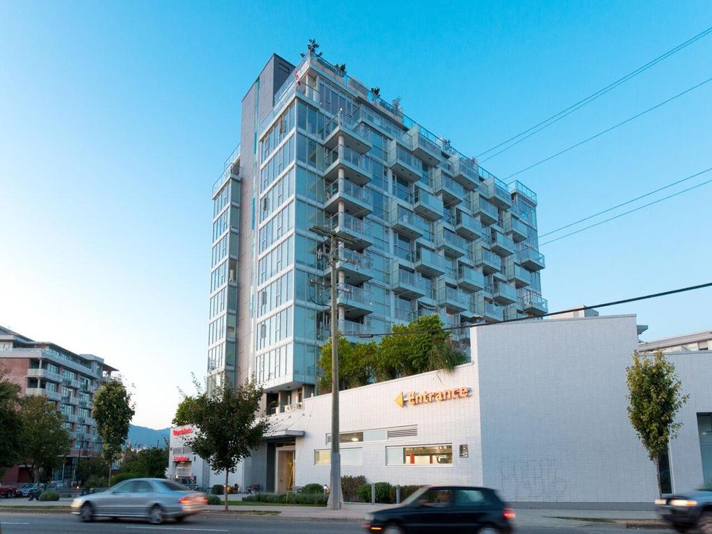 Listing Image for R3099639