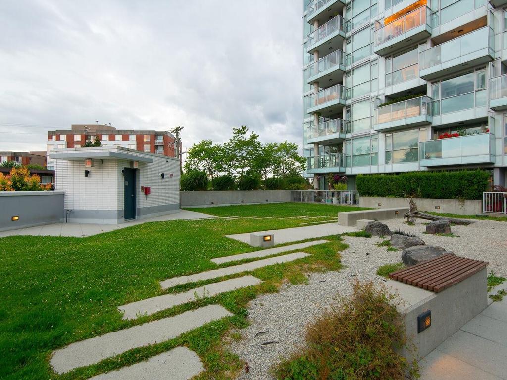 Listing Image for R3099639