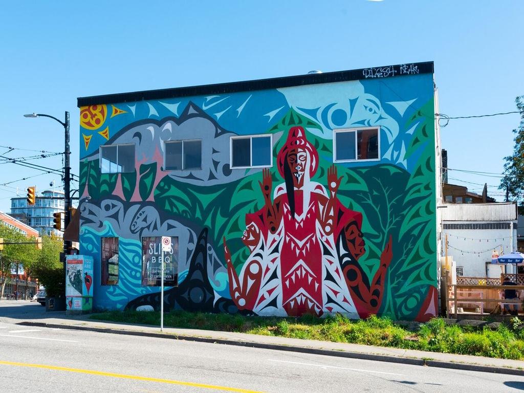 Listing Image for R3099639