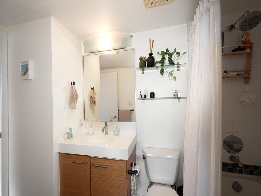 Listing Image for R3099639