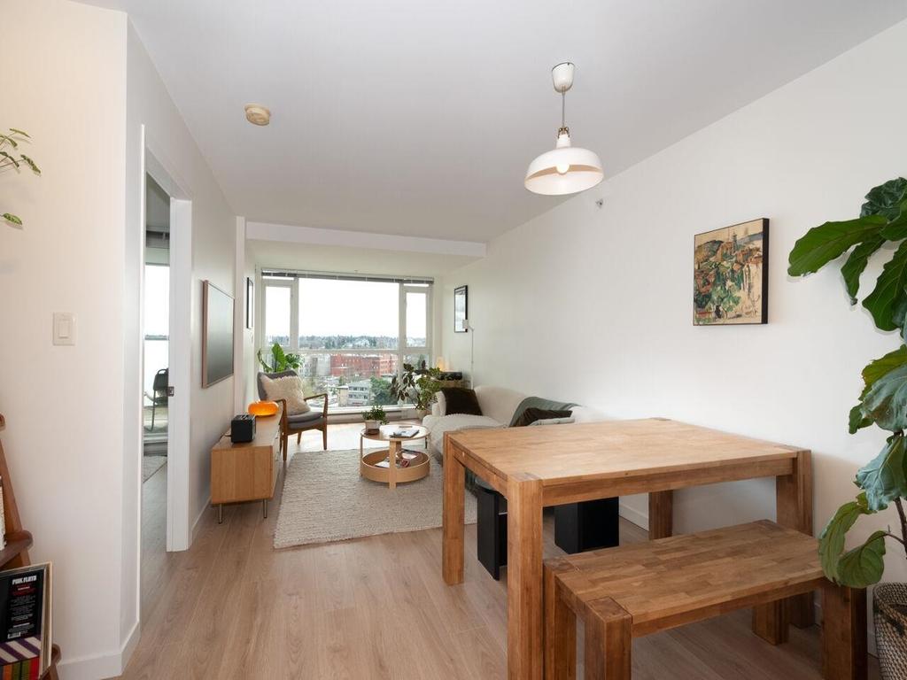 Listing Image for R3099639