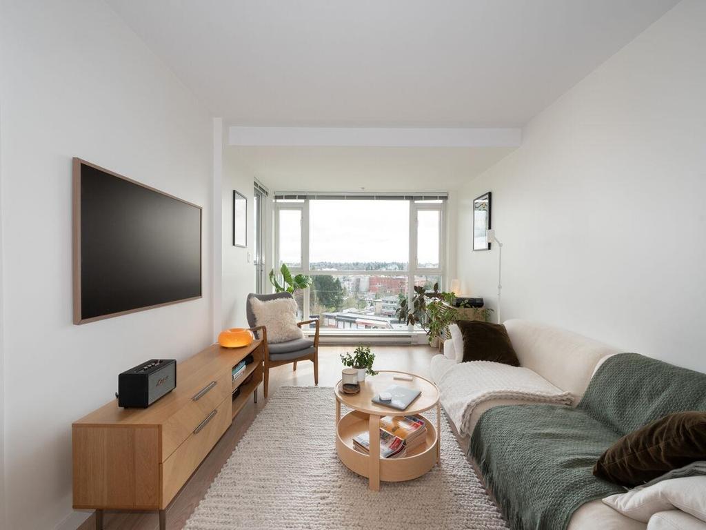 Listing Image for R3099639