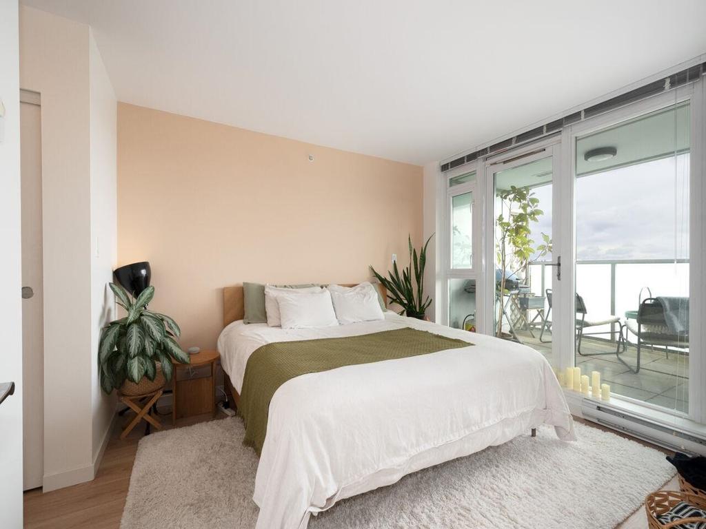 Listing Image for R3099639