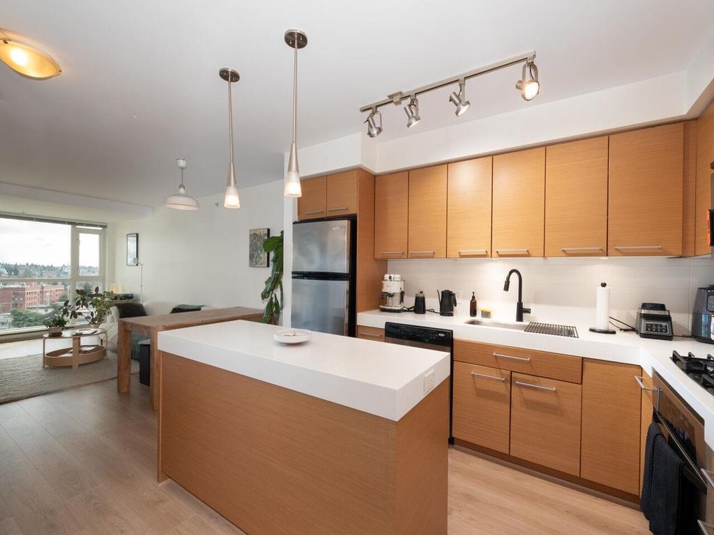 Listing Image for R3099639