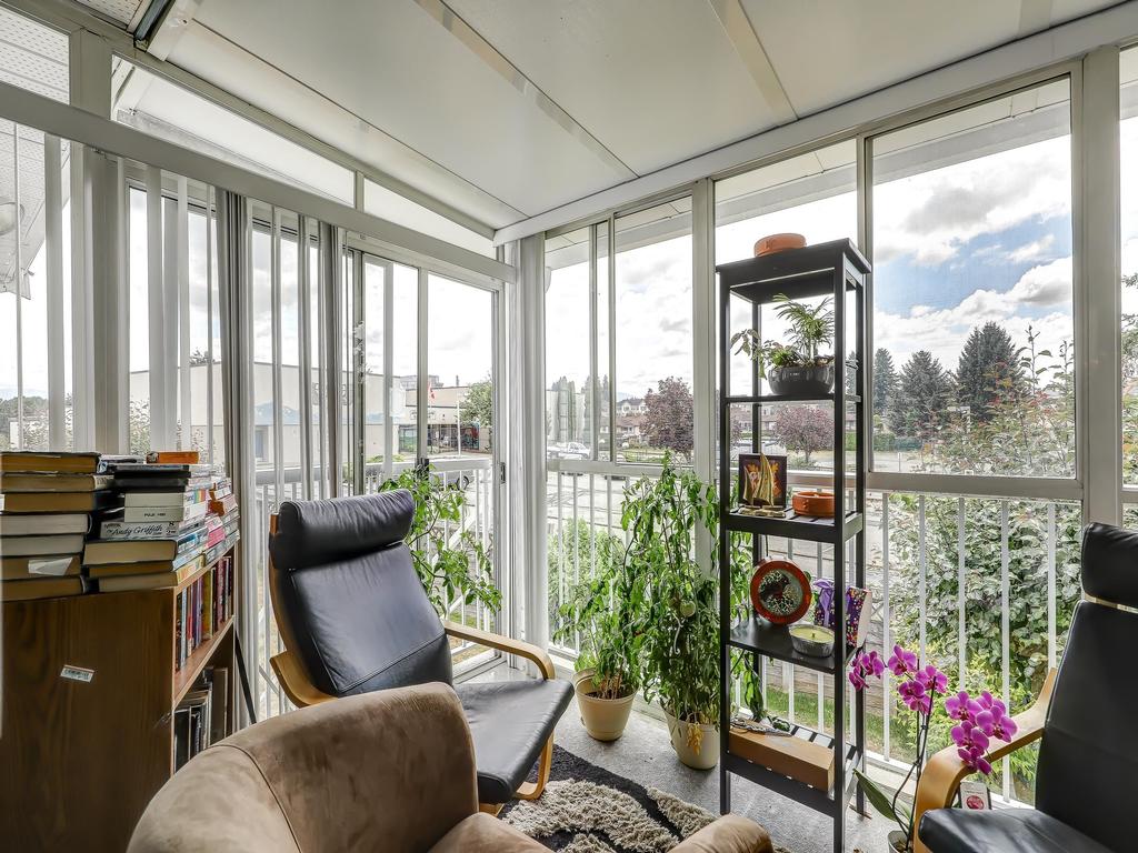 Listing Image for R3099644