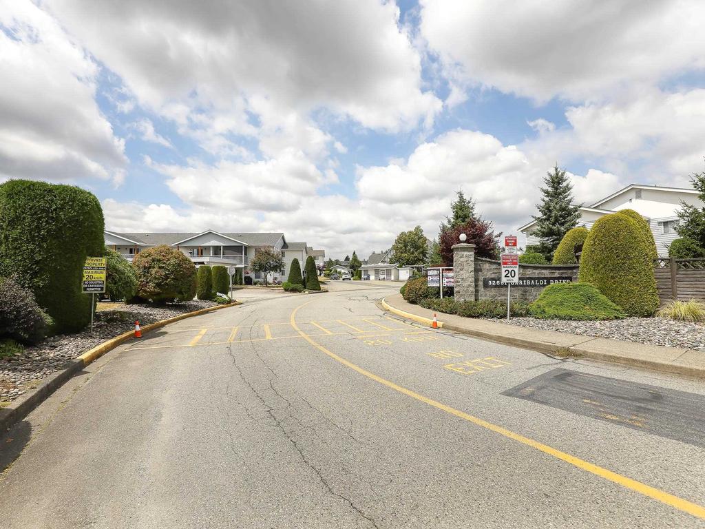 Listing Image for R3099644