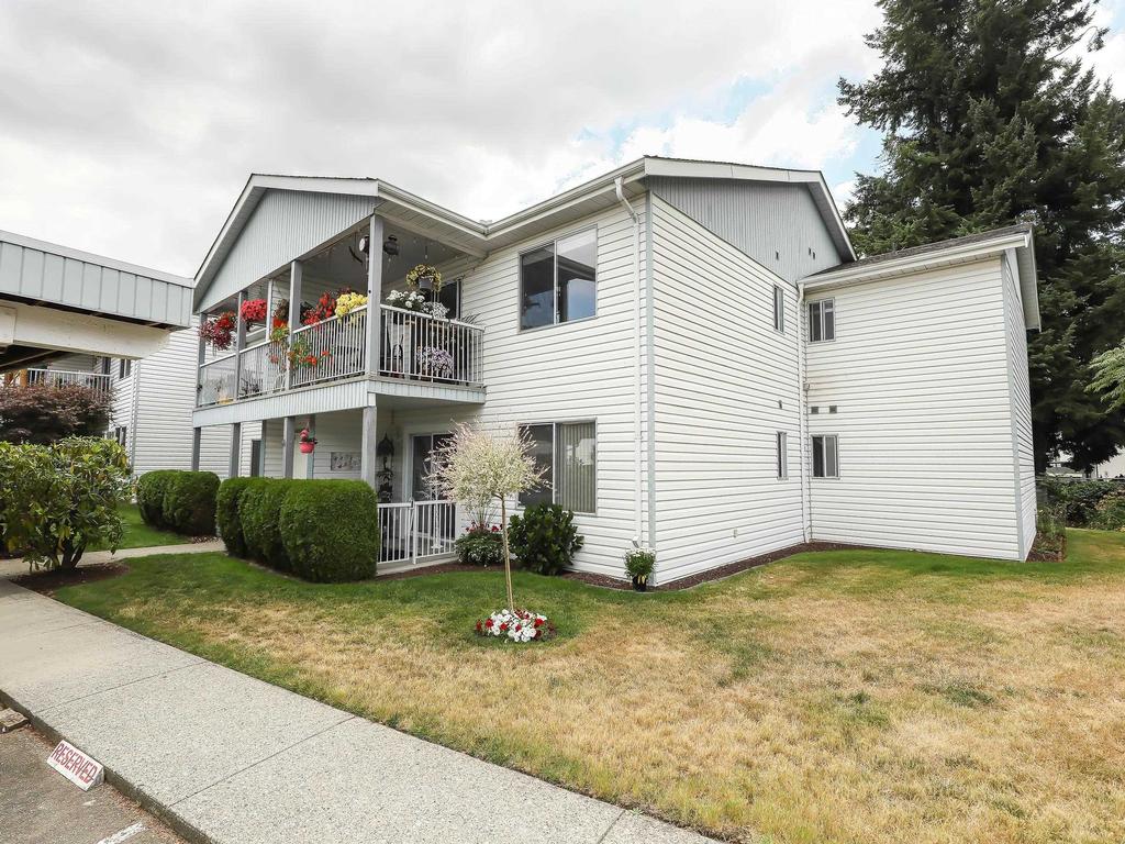 Listing Image for R3099644