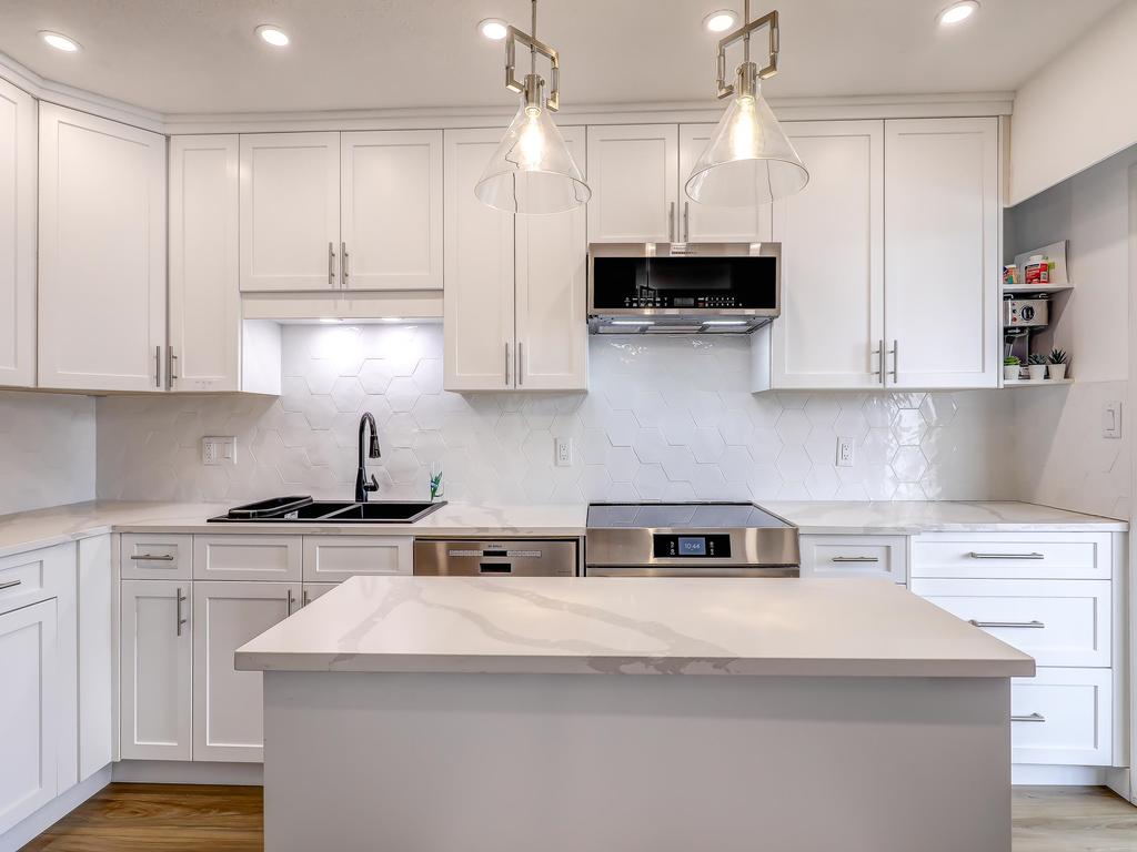 Listing Image for R3099644