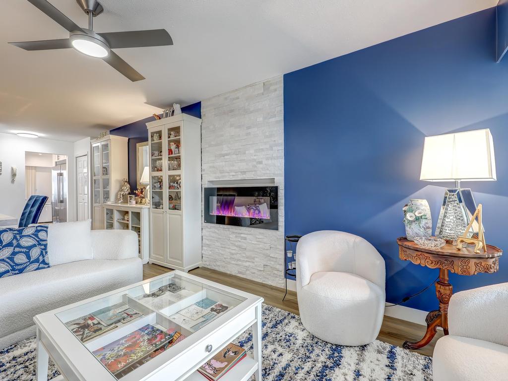 Listing Image for R3099644