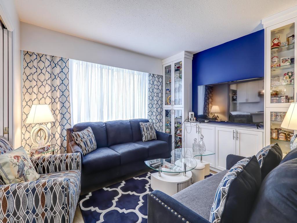 Listing Image for R3099644