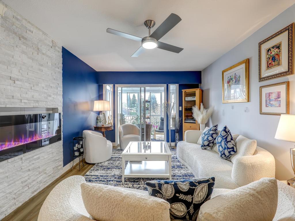 Listing Image for R3099644