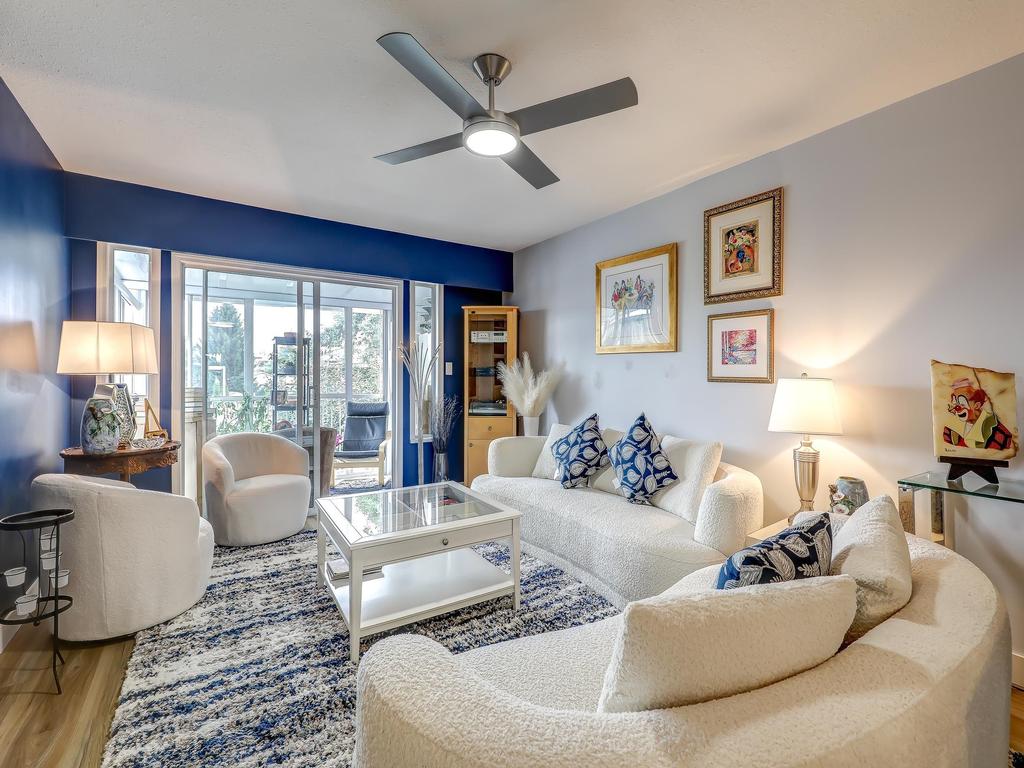 Listing Image for R3099644