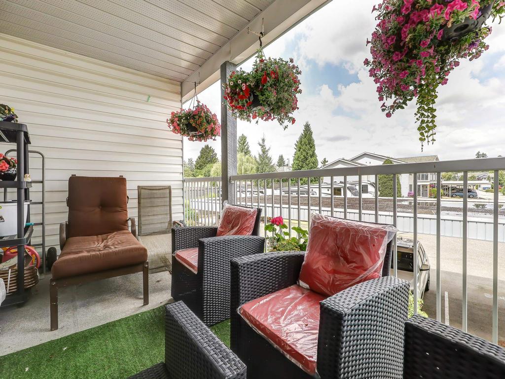 Listing Image for R3099644