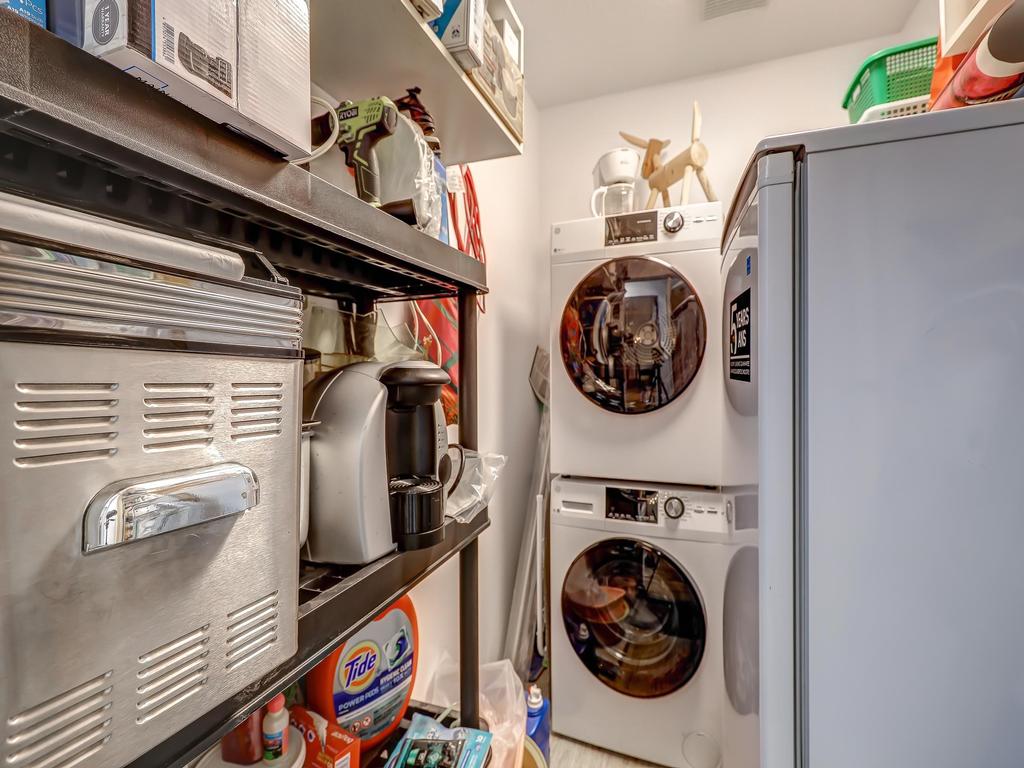 Listing Image for R3099644