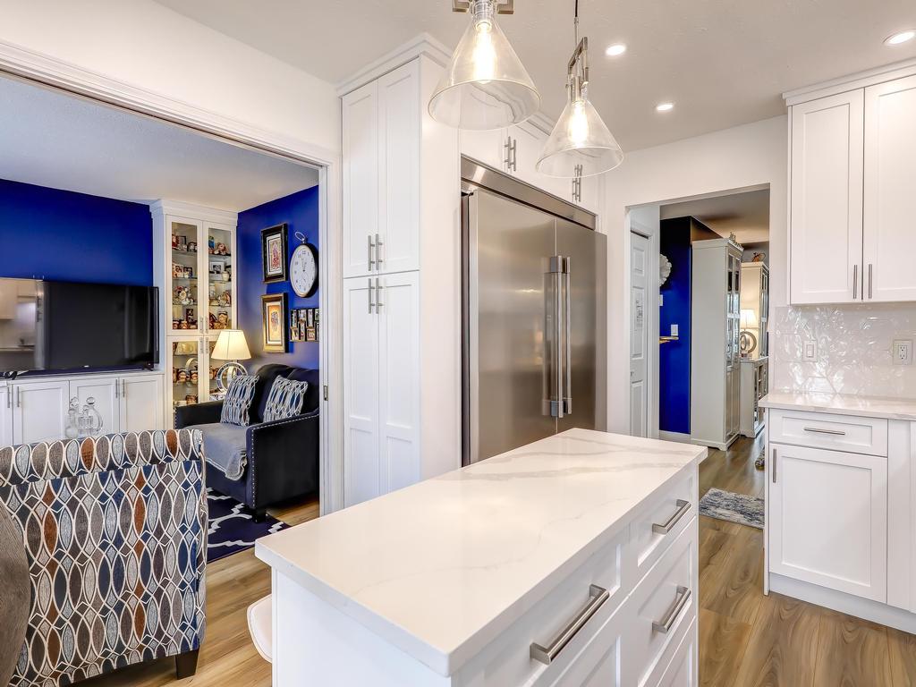 Listing Image for R3099644