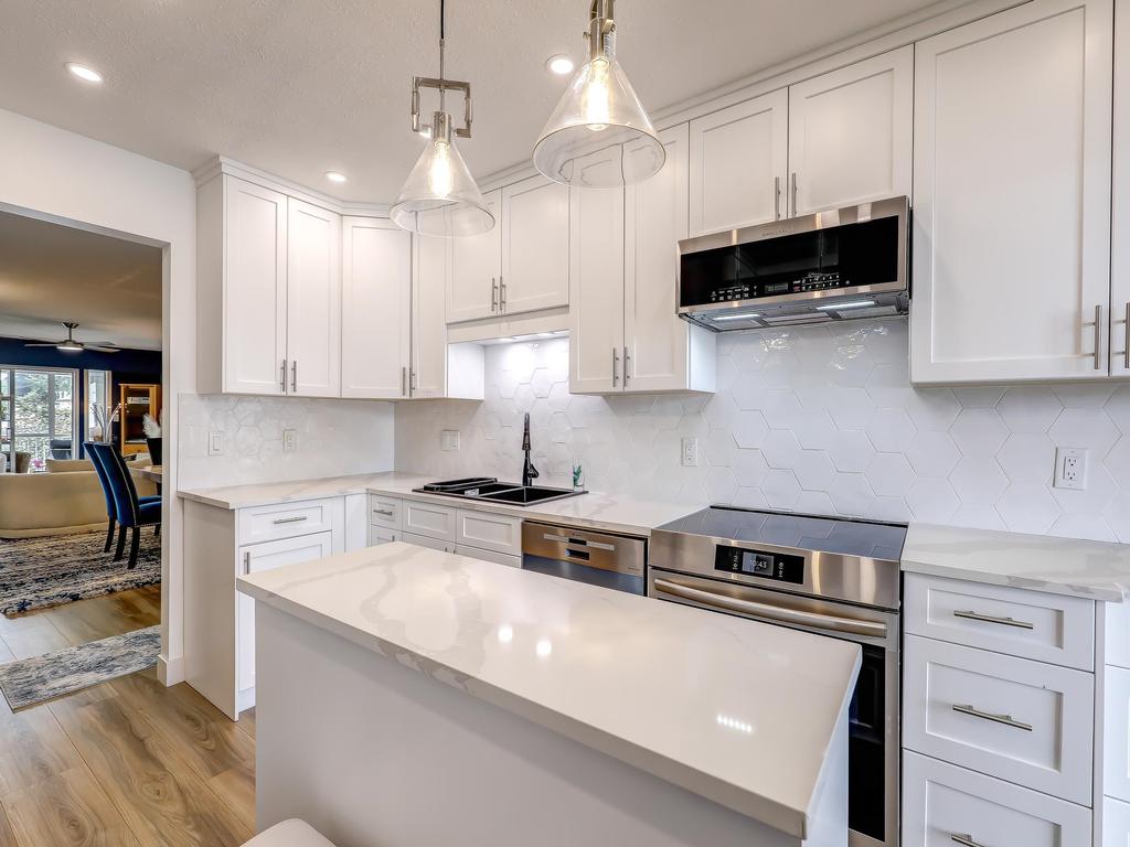 Listing Image for R3099644