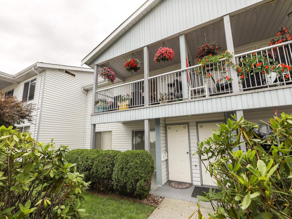 Listing Image for R3099644